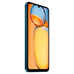 SMARTPHONE XIAOMI REDMI 13C 4-128 BL SMARTPHONE XIAOMI REDMI 13C 4-128 BL
